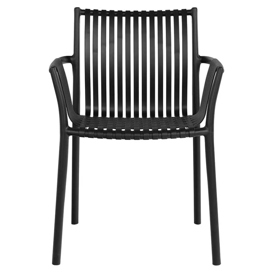 Pharao24 Gartenstuhl Ventry> Gartenmöbel