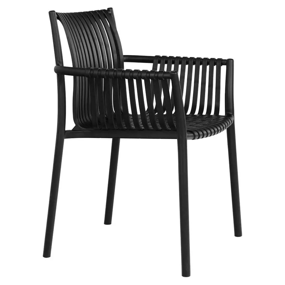 Pharao24 Gartenstuhl Ventry> Gartenmöbel