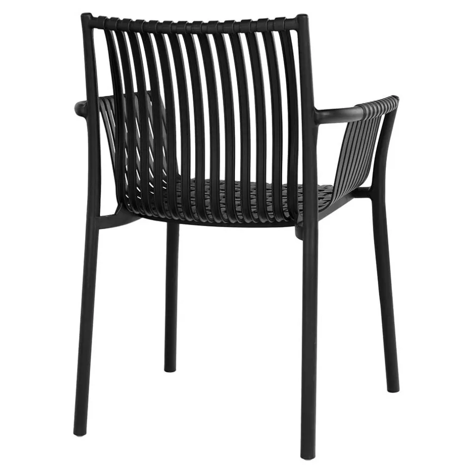 Pharao24 Gartenstuhl Ventry> Gartenmöbel