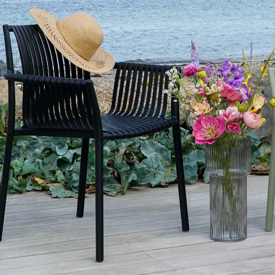 Pharao24 Gartenstuhl Ventry> Gartenmöbel