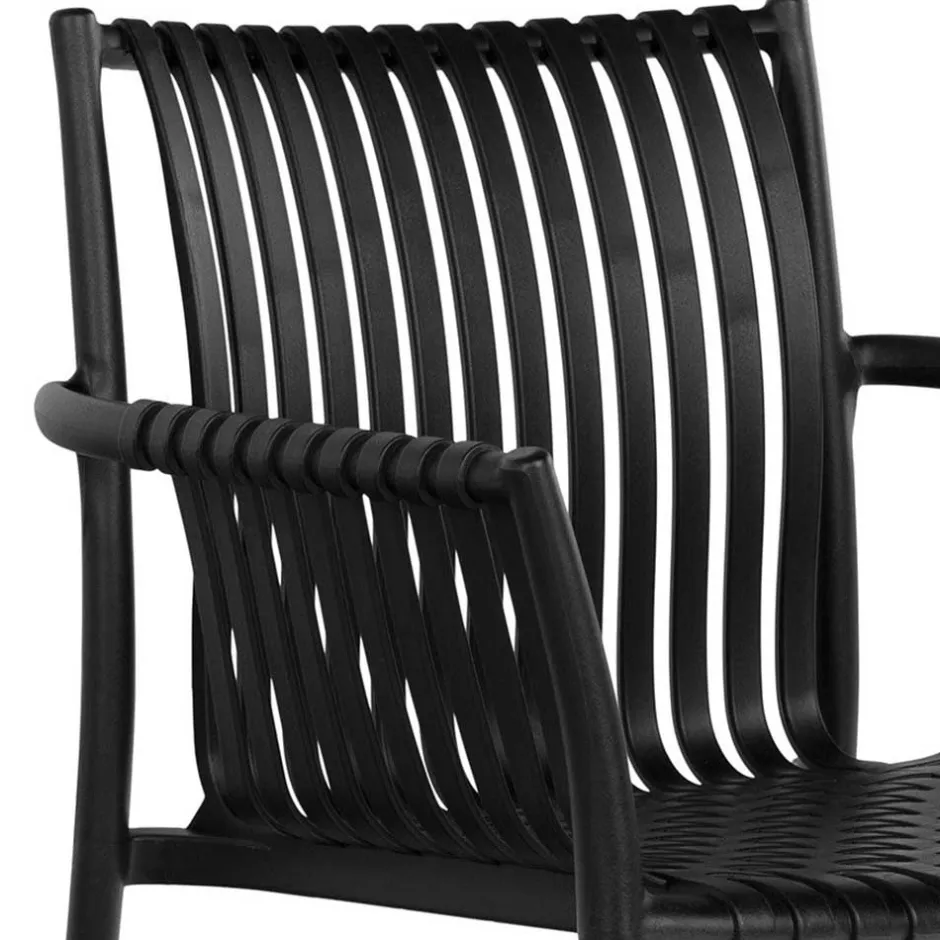 Pharao24 Gartenstuhl Ventry> Gartenmöbel