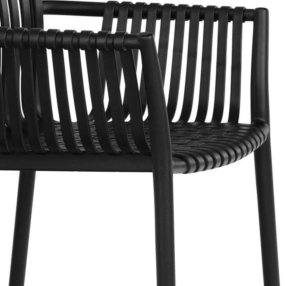 Pharao24 Gartenstuhl Ventry> Gartenmöbel