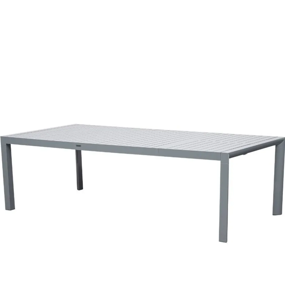 Pharao24 Gartentisch Adejano> Ausziehtische