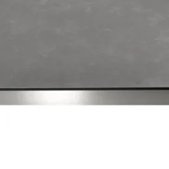 Gartenmöbel|Glastische*Pharao24 Gartentisch Asmatio