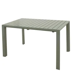 Pharao24 Gartentisch Cellossa> Gartenmöbel|Ausziehtische