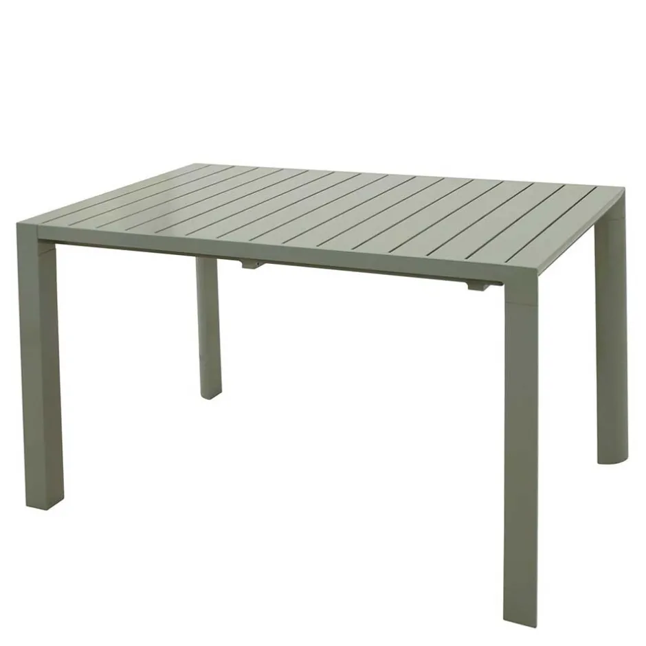 Pharao24 Gartentisch Cellossa> Gartenmöbel|Ausziehtische