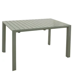 Pharao24 Gartentisch Cellossa> Gartenmöbel|Ausziehtische