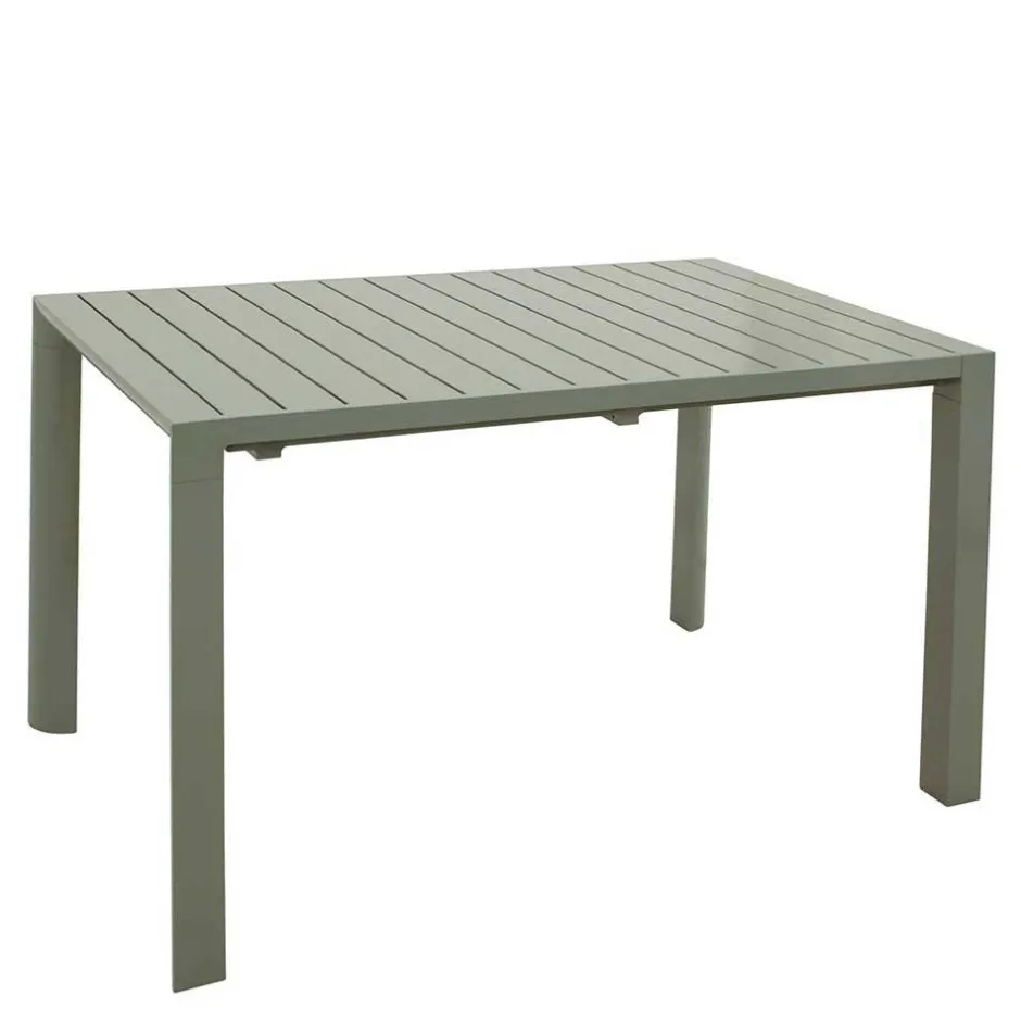 Pharao24 Gartentisch Cellossa> Gartenmöbel|Ausziehtische