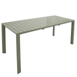 Pharao24 Gartentisch Cellossa><noscript><img width=