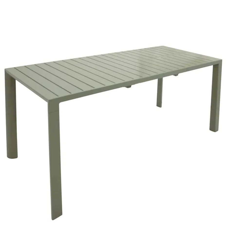 Pharao24 Gartentisch Cellossa> Gartenmöbel|Ausziehtische