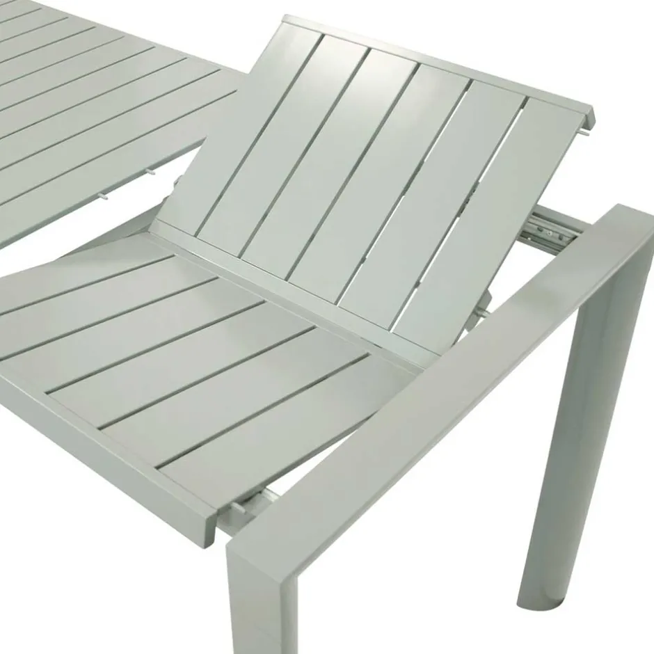 Pharao24 Gartentisch Cellossa> Gartenmöbel|Ausziehtische