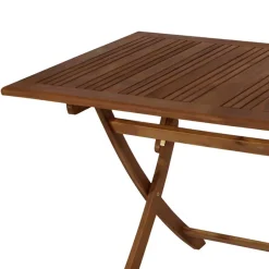 Küchentisch|Esstische*Pharao24 Gartentisch Jasmon