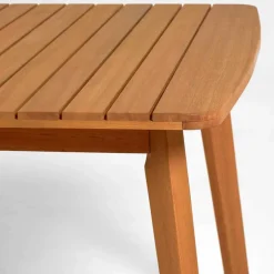 Gartenmöbel|Ausziehtische*Pharao24 Gartentisch Lacrudia