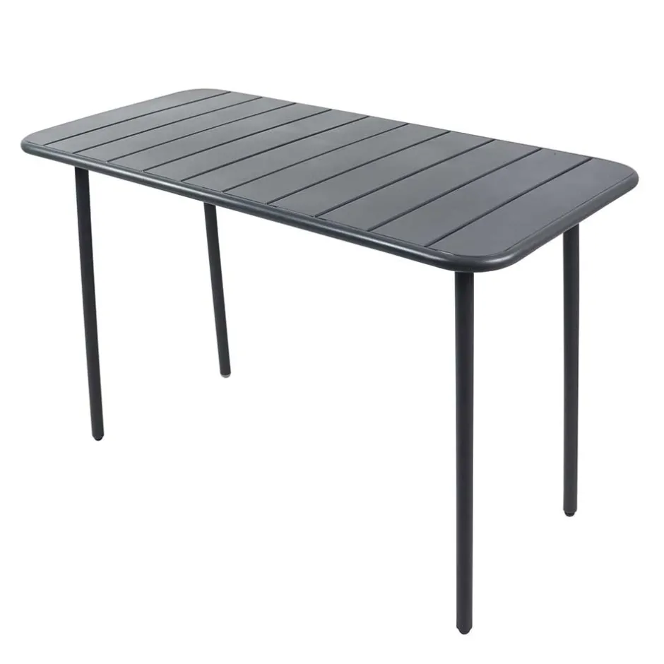 Küchentisch|Esstische*Pharao24 Gartentisch Nabella