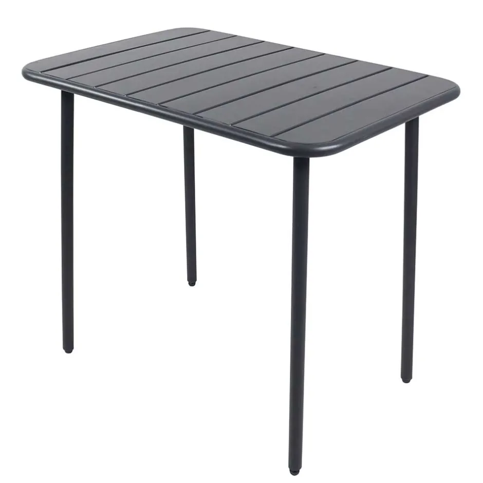 Küchentisch|Esstische*Pharao24 Gartentisch Nabella