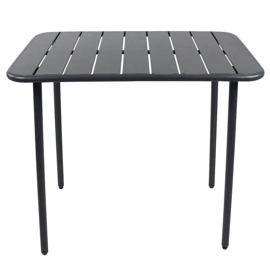 Küchentisch|Esstische*Pharao24 Gartentisch Nabella