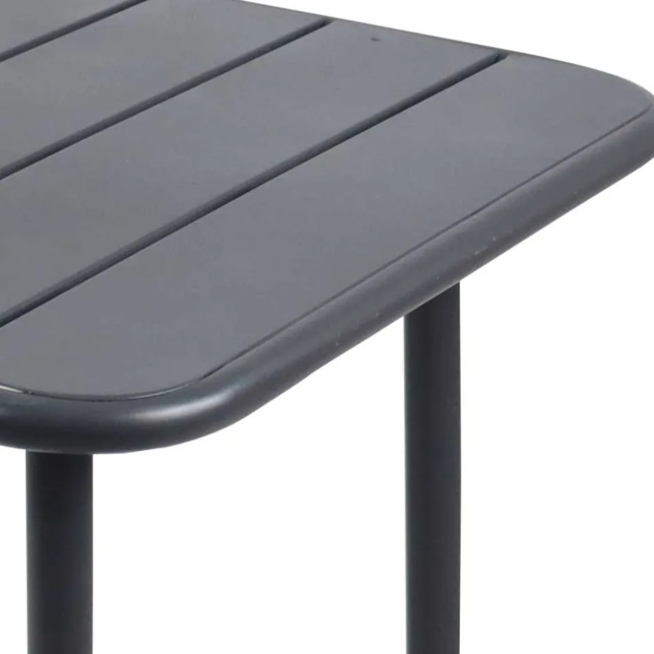 Küchentisch|Esstische*Pharao24 Gartentisch Nabella