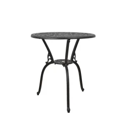 Pharao24 Gartentisch Paula> Gartenmöbel