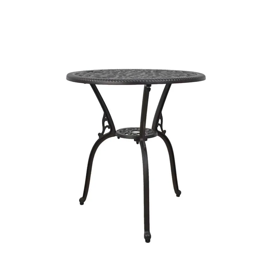 Pharao24 Gartentisch Paula> Gartenmöbel