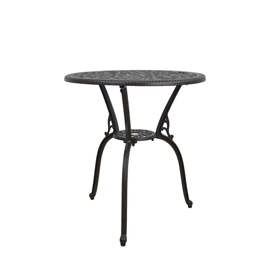 Pharao24 Gartentisch Paula> Gartenmöbel