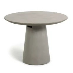 Pharao24 Gartentisch Rodiccar> Küchentisch|Esstische