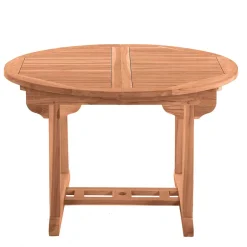 Pharao24 Gartentisch Spadarius> Massivholztische|Gartenmöbel