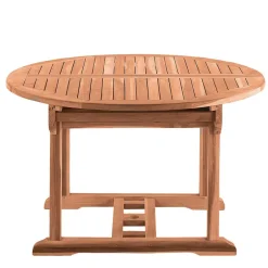 Pharao24 Gartentisch Spadarius><noscript><img width=