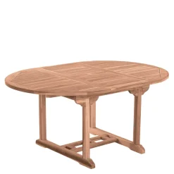 Pharao24 Gartentisch Spadarius><noscript><img width=