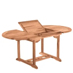 Pharao24 Gartentisch Spadarius><noscript><img width=