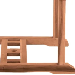 Pharao24 Gartentisch Spadarius><noscript><img width=