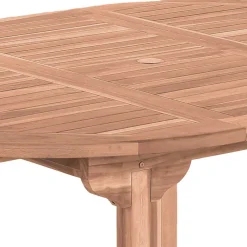 Pharao24 Gartentisch Spadarius><noscript><img width=