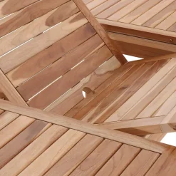 Pharao24 Gartentisch Spadarius><noscript><img width=