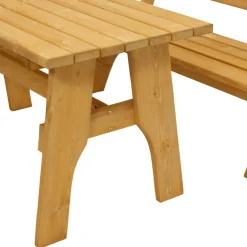 Pharao24 Gartentischgruppe Amyl><noscript><img width=