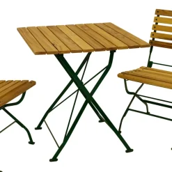 Pharao24 Gartentischgruppe Armina><noscript><img width=