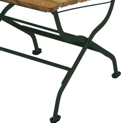 Pharao24 Gartentischgruppe Armina><noscript><img width=