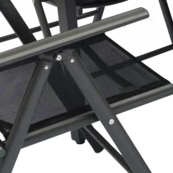 Pharao24 Gartentischgruppe Condao><noscript><img width=