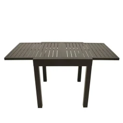 Gartenmöbel|Sitzgruppen*Pharao24 Gartentischgruppe Favorite