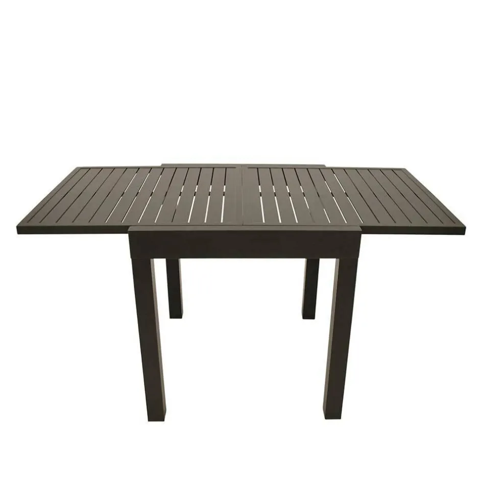 Gartenmöbel|Sitzgruppen*Pharao24 Gartentischgruppe Favorite