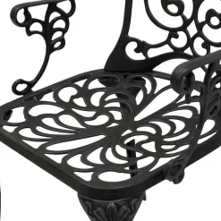 Pharao24 Gartentischgruppe Humitas><noscript><img width=