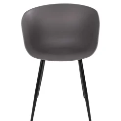 Pharao24 Gartentischgruppe Kospas><noscript><img width=