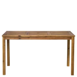 Gartenmöbel|Sitzgruppen*Pharao24 Gartentischgruppe Pierega