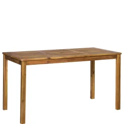 Gartenmöbel|Sitzgruppen*Pharao24 Gartentischgruppe Pierega