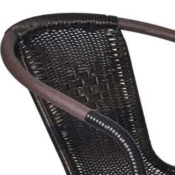 Pharao24 Gartentischgruppe Pizaras><noscript><img width=