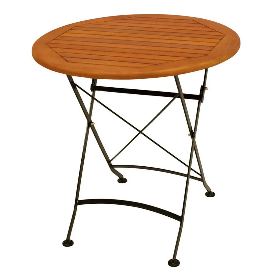 Pharao24 Gartentischgruppe Remote> Gartenmöbel|Sitzgruppen