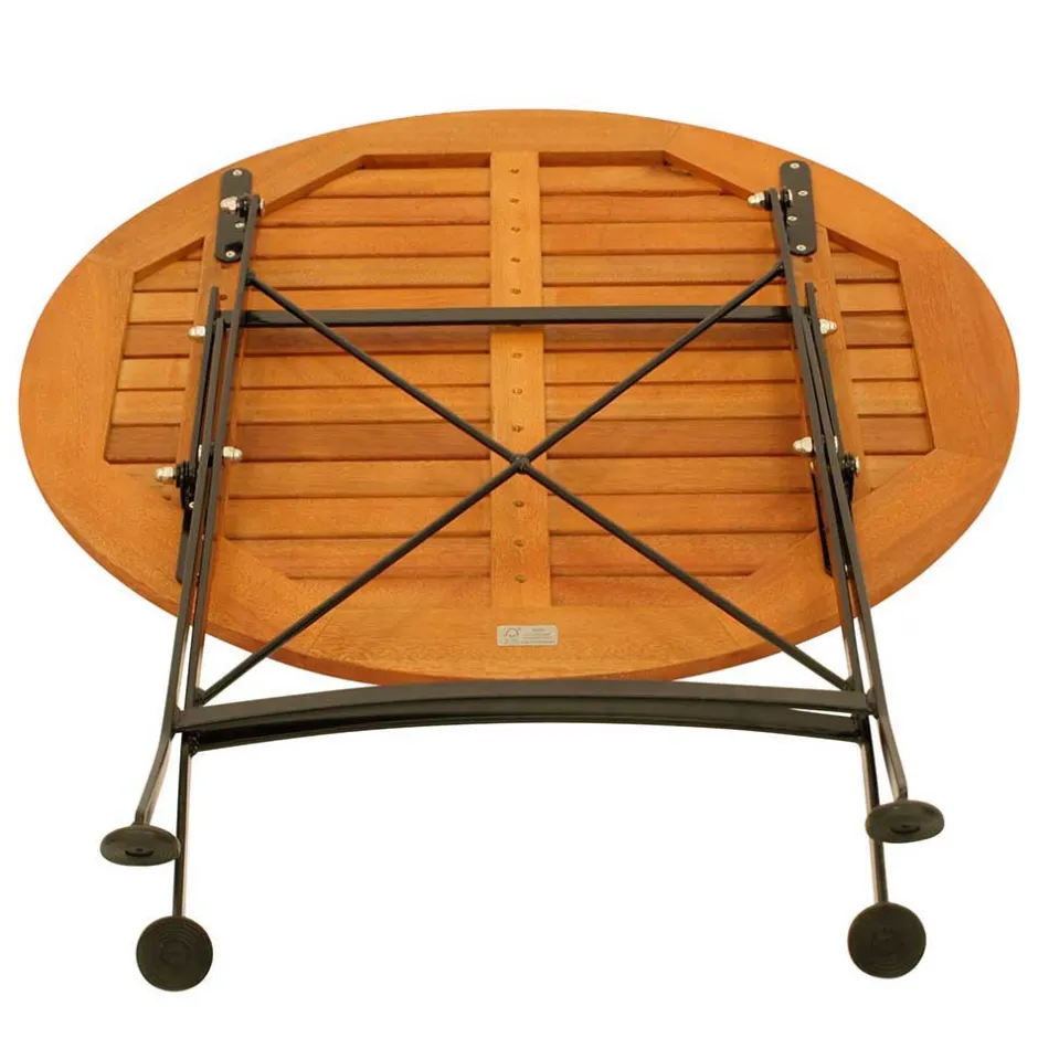 Pharao24 Gartentischgruppe Remote> Gartenmöbel|Sitzgruppen