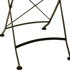 Pharao24 Gartentischgruppe Remote><noscript><img width=