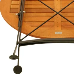 Pharao24 Gartentischgruppe Remote><noscript><img width=