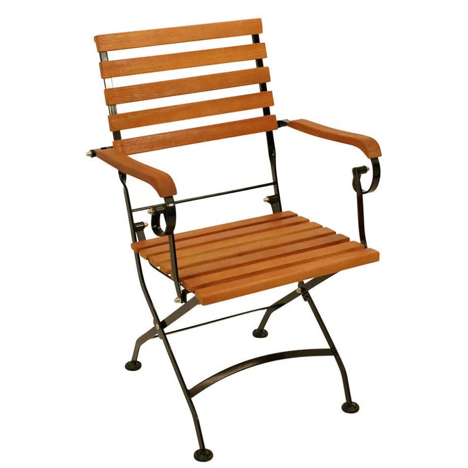 Pharao24 Gartentischgruppe Remote> Gartenmöbel|Sitzgruppen