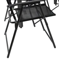 Gartenmöbel|Sitzgruppen*Pharao24 Gartentischgruppe Simael