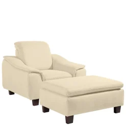 Pharao24 Gemütlicher Sessel Tuscano> Relaxsessel